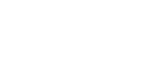 GenesisHOPE_Logo(main-white)