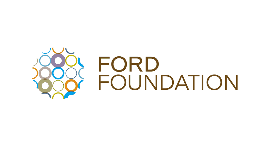 ford-foundation-3